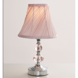 Table Lamp Grapes