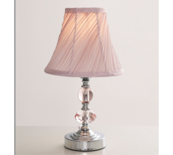 Table Lamp Grapes