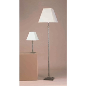 Nelson Lamp