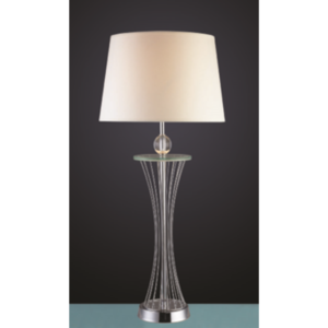 Manchen Table Lamp