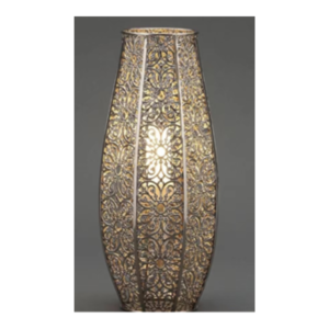 Almodine Table Lamp