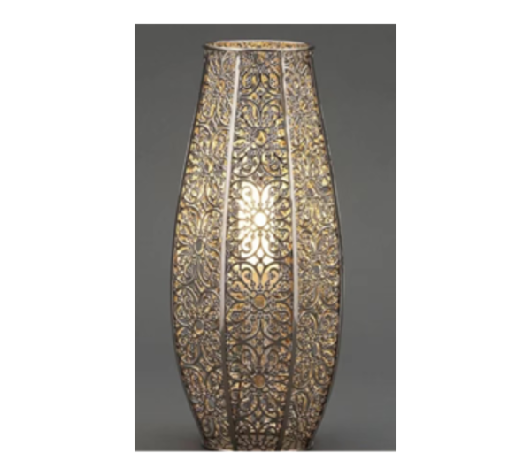 Almodine Table Lamp