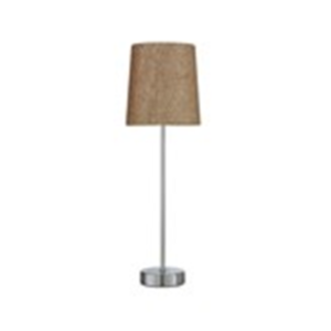 Taylor Lamp