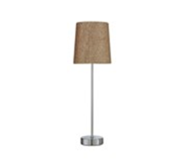 Taylor Lamp