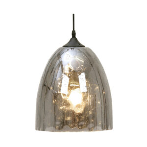 3147 LG Light