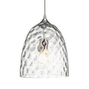 3147 LG CL Light