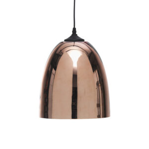 3147 LG CU Light