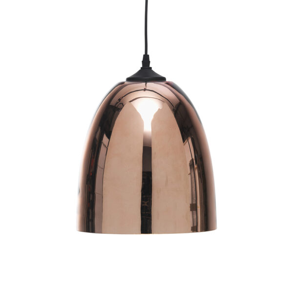 3147 LG CU Light
