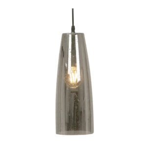 3147 SM Light
