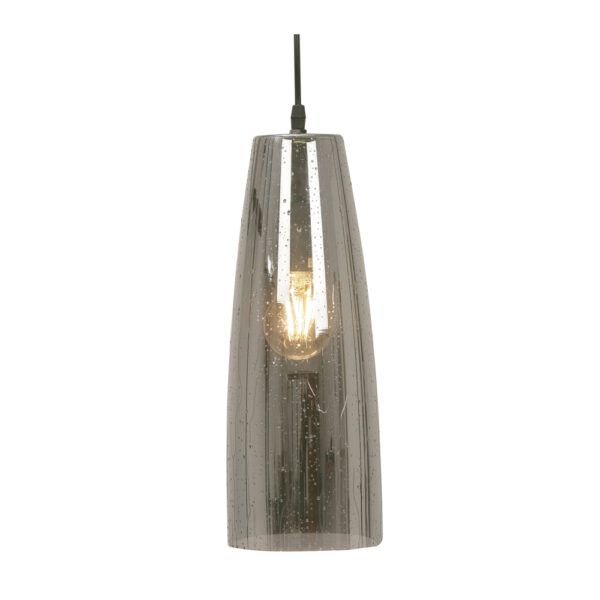 3147 SM Light