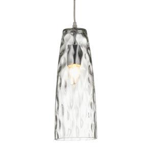 3147 SM CL Light