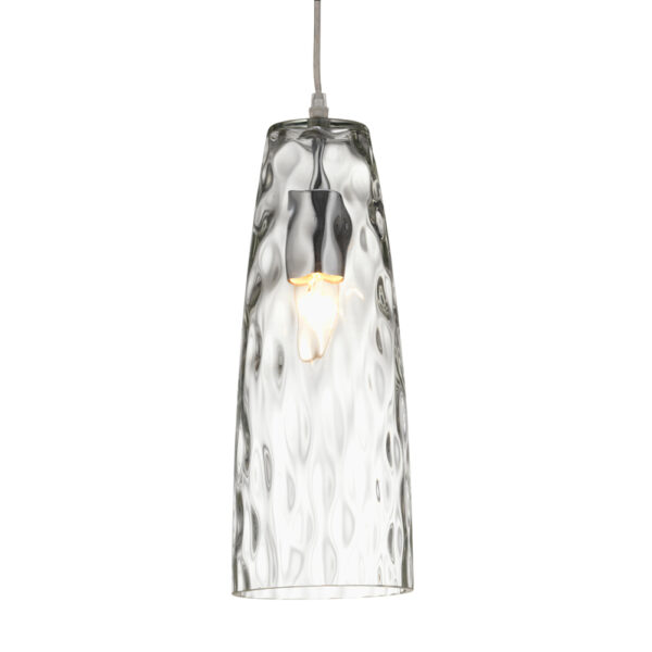 3147 SM CL Light