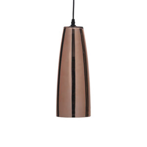 3147 SM CU Light