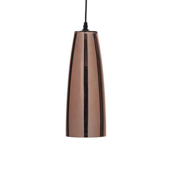 3147 SM CU Light