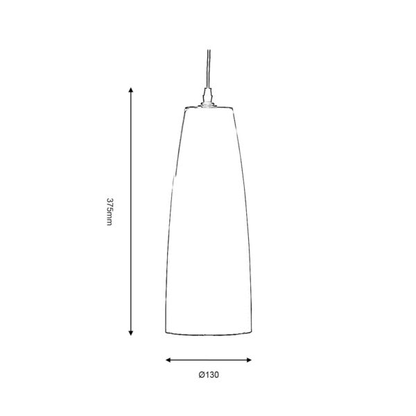 3147 SM Light - Image 2