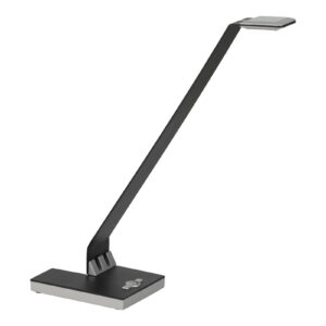 3255 TL BK Lamp