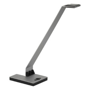 3255 TL SI Lamp