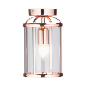 351 FL CU Light