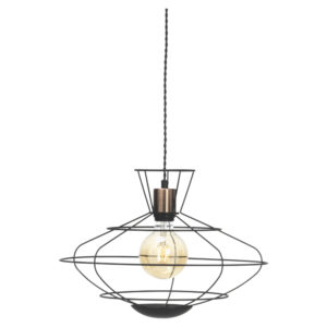 8084/1 CU Light