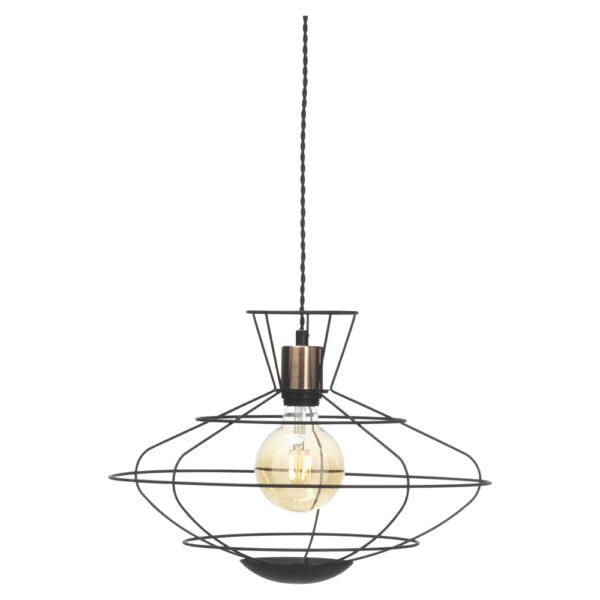 8084/1 CU Light