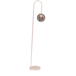 Glen Floor Stand