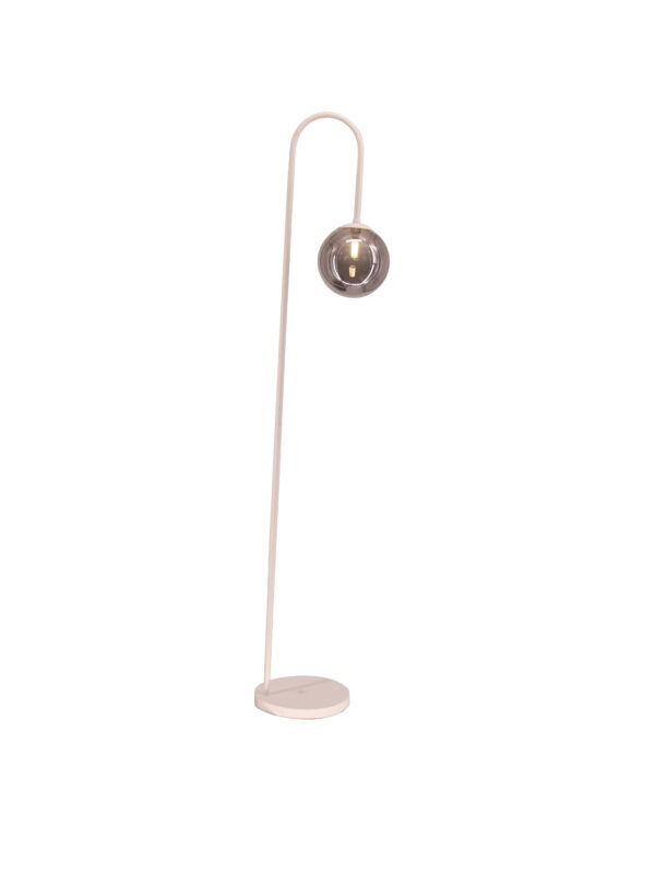 Glen Floor Stand
