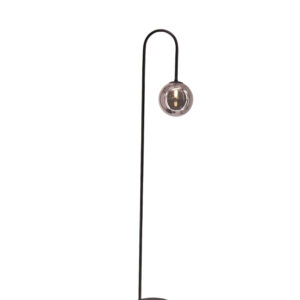 Glen Floor Stand