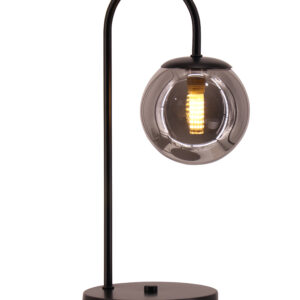 Glen Table Lamp