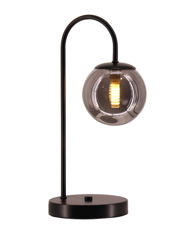 Glen Table Lamp