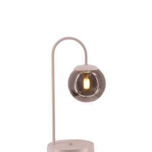 Glen Table Lamp