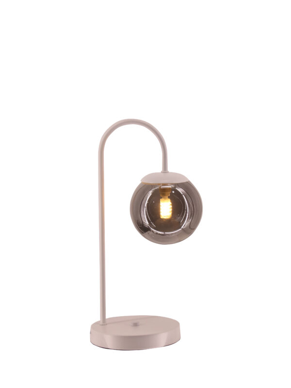 Glen Table Lamp