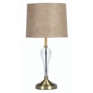 TL 911 AB Hika Table Lamp