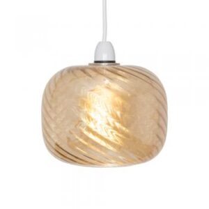 9432 NE AM Swirl