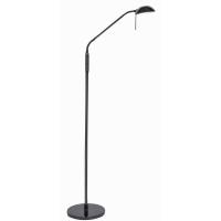 1275 FL BC Metis Floor Stand