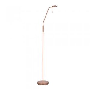 1275 FL CU Lamp