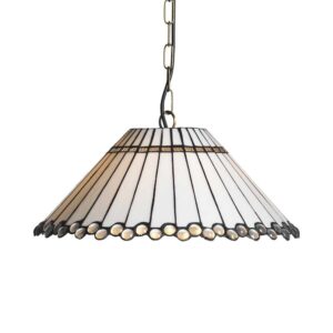 OT 7346/16 P Light