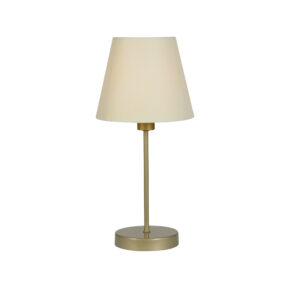 TL 311 L CR Lamp