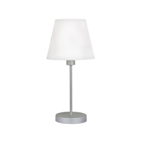 TL 311 L WH Lamp