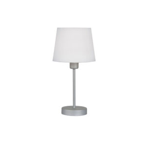 TL 311 WH Lamp