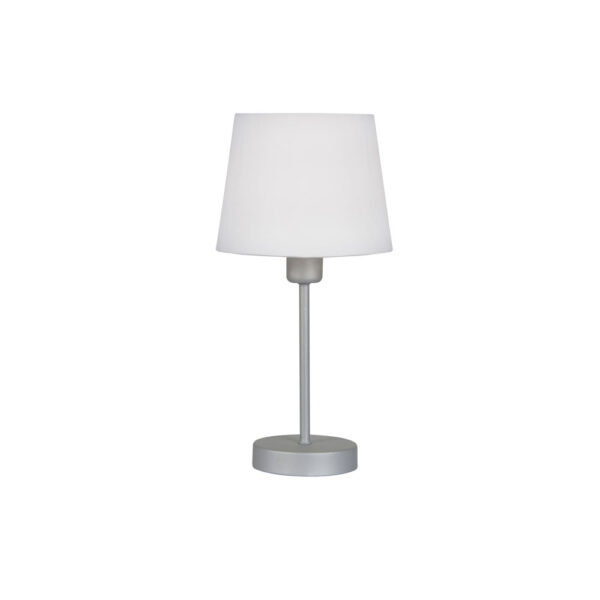 TL 311 WH Lamp