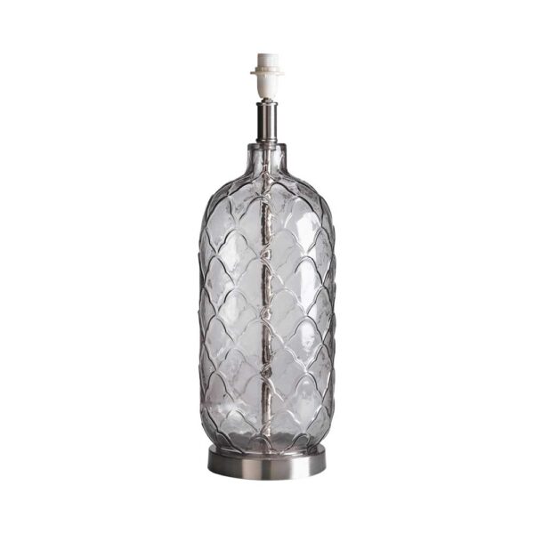 TL 3322 SM Lamp