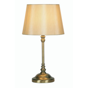 TL 858 / 10 AB Lamp