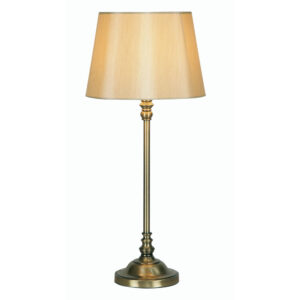 TL 858 / 14 AB Lamp