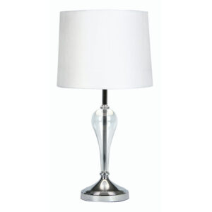 TL 911 CH Lamp
