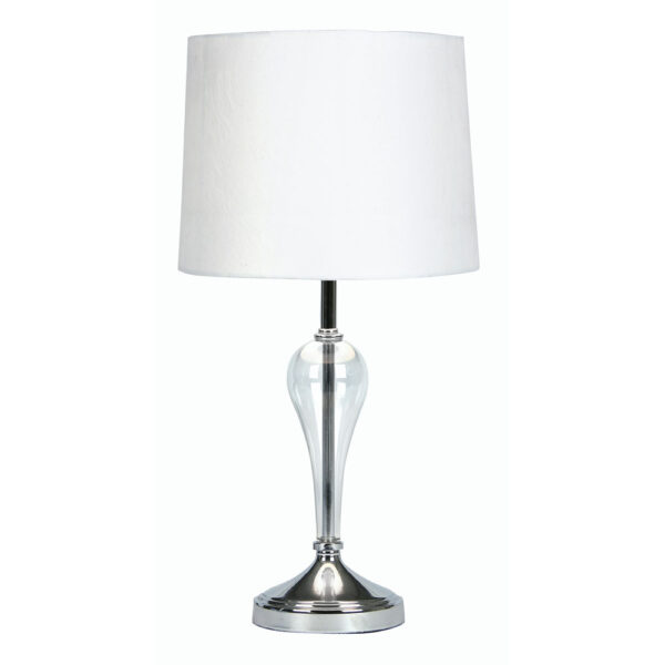 TL 911 CH Lamp