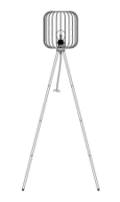 VD-L69