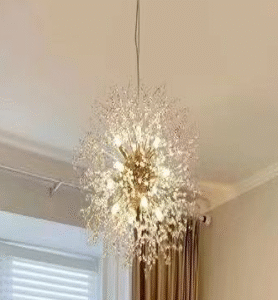 Sparkle