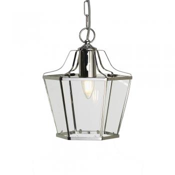 Dulverton Chrome - Image 2