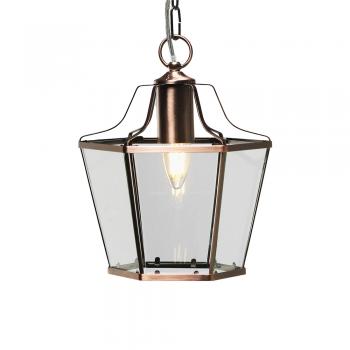 Dulverton Copper - Image 2