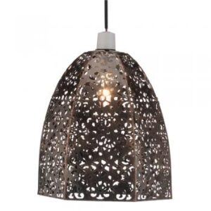 Ari Non-Electric Antique Brass